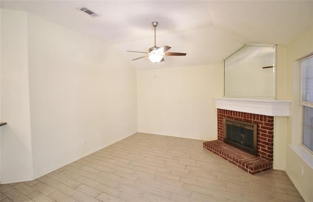 609 Blueberry Hill Lane - Photo 3