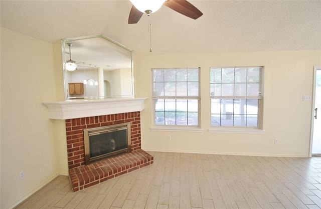 609 Blueberry Hill Lane - Photo 4