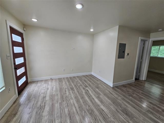 4806 Virginia Avenue - Photo 1