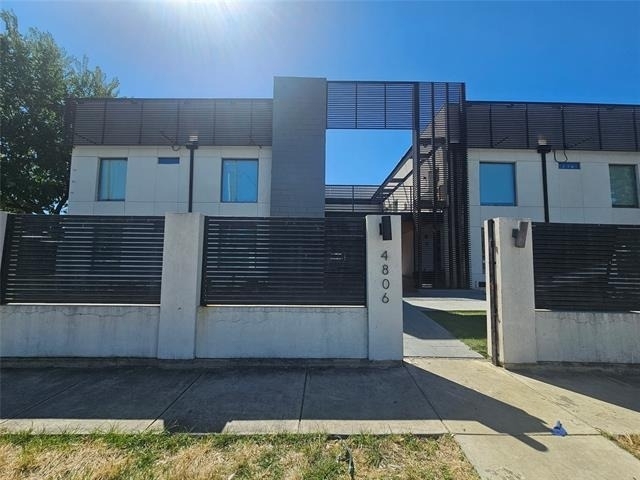 4806 Virginia Avenue - Photo 10