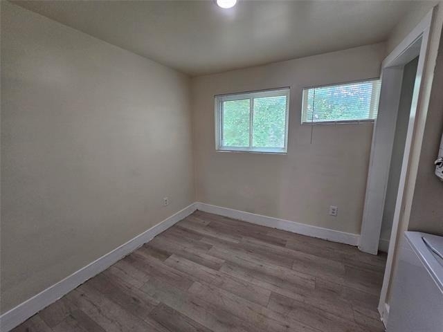 4806 Virginia Avenue - Photo 7