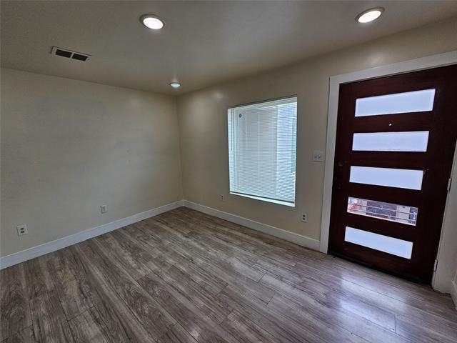 4806 Virginia Avenue - Photo 0