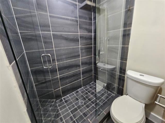 4806 Virginia Avenue - Photo 5