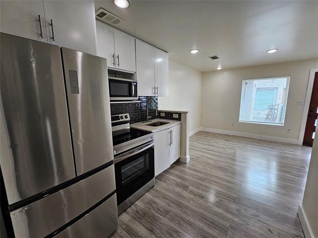 4806 Virginia Avenue - Photo 3