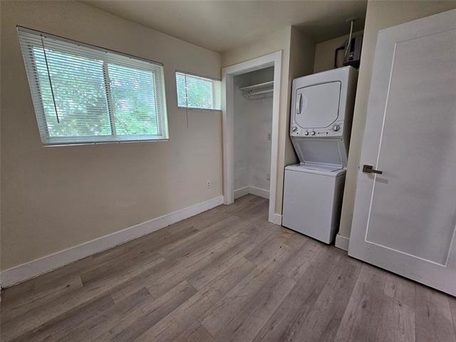 4806 Virginia Avenue - Photo 8