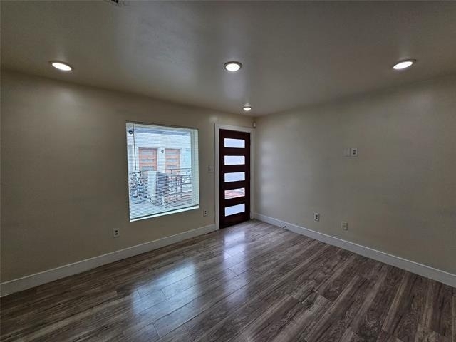 4806 Virginia Avenue - Photo 2
