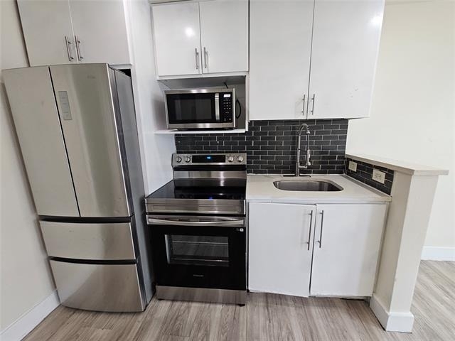 4806 Virginia Avenue - Photo 4