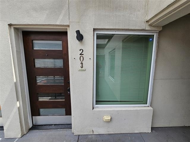 4806 Virginia Avenue - Photo 9