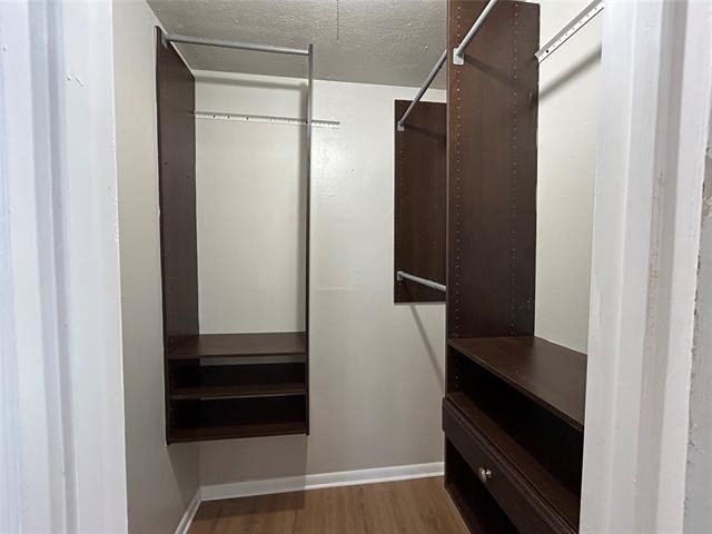 5929 Gayle Drive - Photo 24