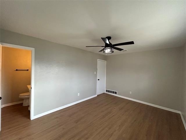 5929 Gayle Drive - Photo 21