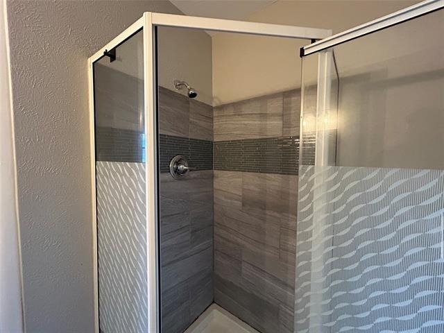 5929 Gayle Drive - Photo 22