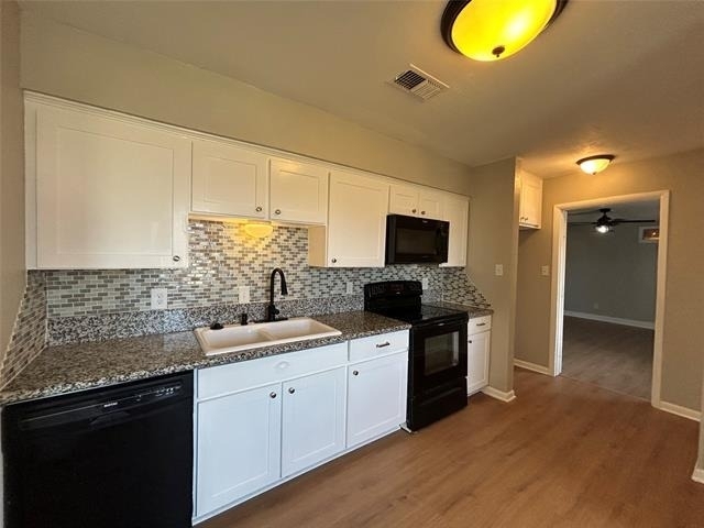 5929 Gayle Drive - Photo 4