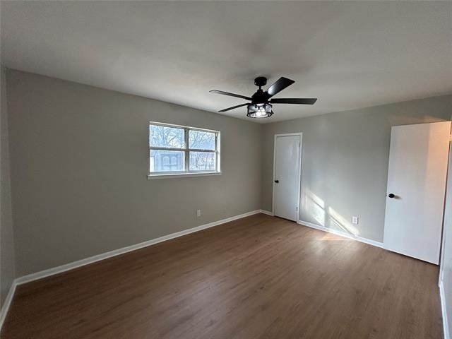 5929 Gayle Drive - Photo 19