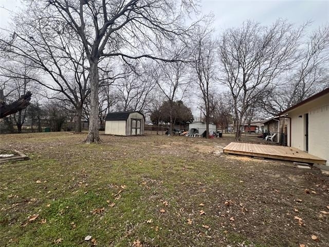 5929 Gayle Drive - Photo 28