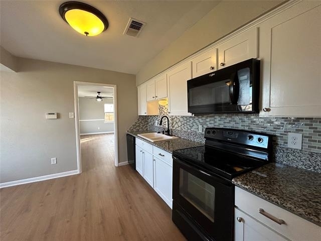 5929 Gayle Drive - Photo 3