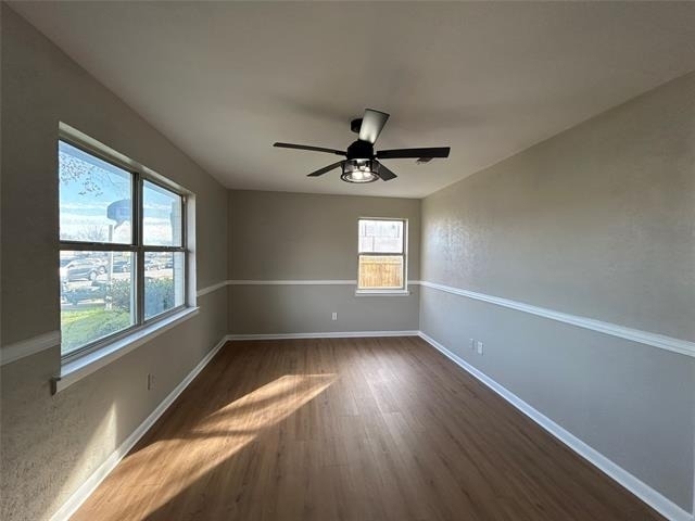 5929 Gayle Drive - Photo 6