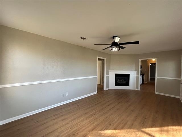 5929 Gayle Drive - Photo 9