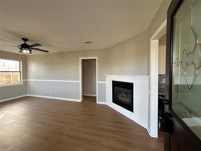 5929 Gayle Drive - Photo 8
