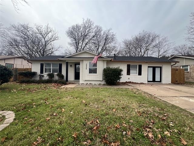 5929 Gayle Drive - Photo 30