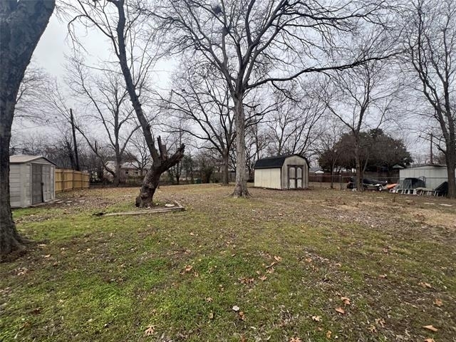 5929 Gayle Drive - Photo 27