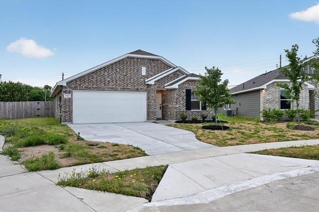102 Goel Street - Photo 24