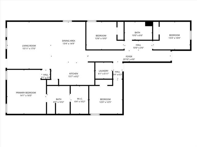 102 Goel Street - Photo 25