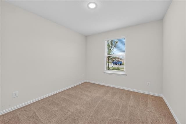 102 Goel Street - Photo 5