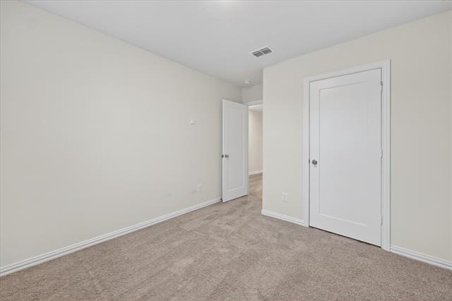 102 Goel Street - Photo 6