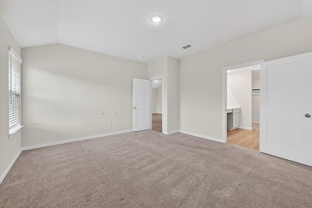 102 Goel Street - Photo 12