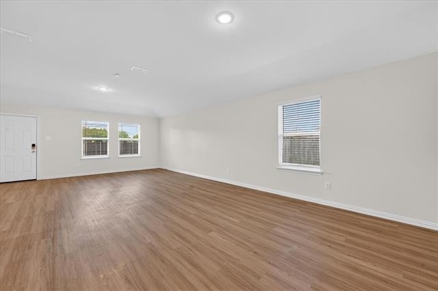 102 Goel Street - Photo 2