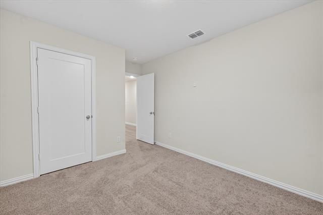 102 Goel Street - Photo 8