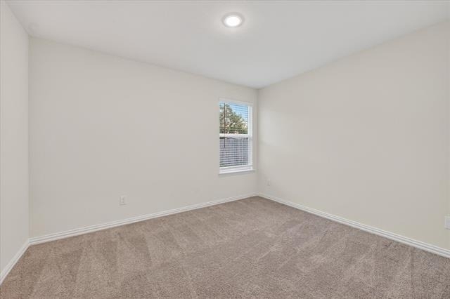 102 Goel Street - Photo 9