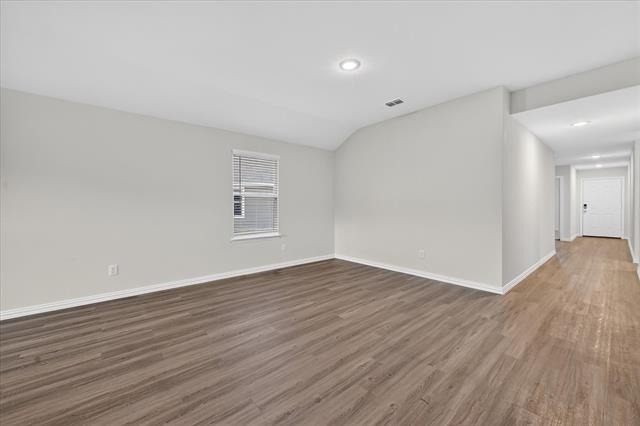 102 Goel Street - Photo 3