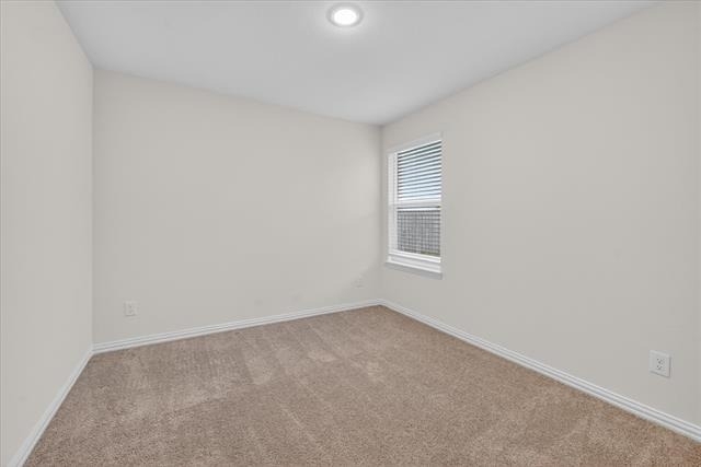 102 Goel Street - Photo 7