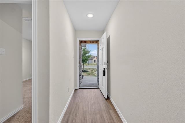 102 Goel Street - Photo 4