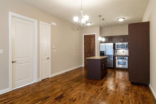 5232 Colleyville Boulevard - Photo 3