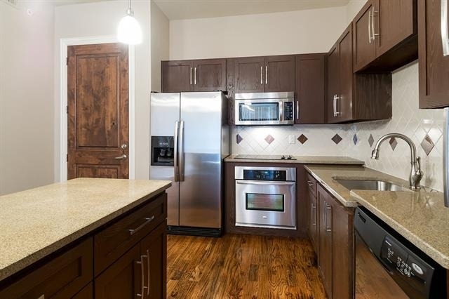 5232 Colleyville Boulevard - Photo 4