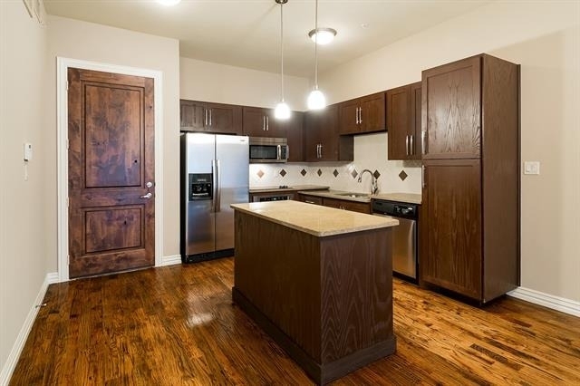 5232 Colleyville Boulevard - Photo 5