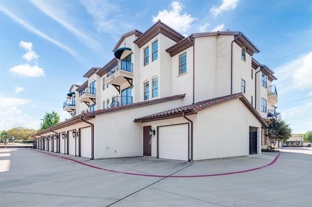 5232 Colleyville Boulevard - Photo 14