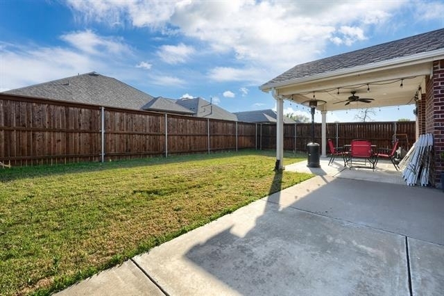 616 Smokebrush Street - Photo 33