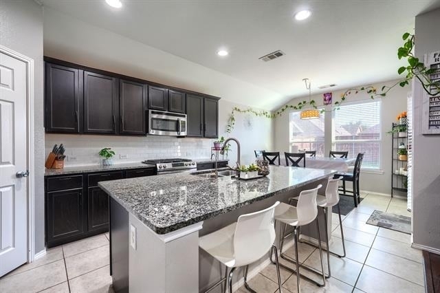 616 Smokebrush Street - Photo 10