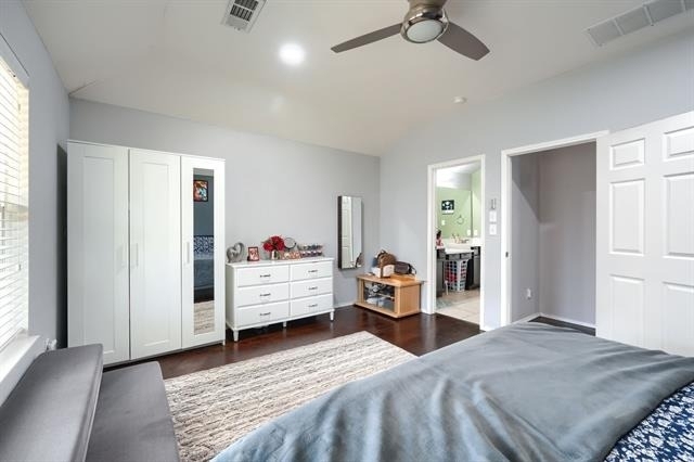 616 Smokebrush Street - Photo 17