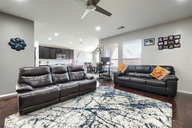 616 Smokebrush Street - Photo 7