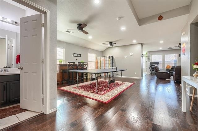 616 Smokebrush Street - Photo 3
