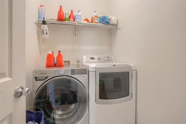 616 Smokebrush Street - Photo 24