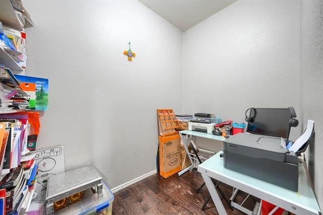 616 Smokebrush Street - Photo 22