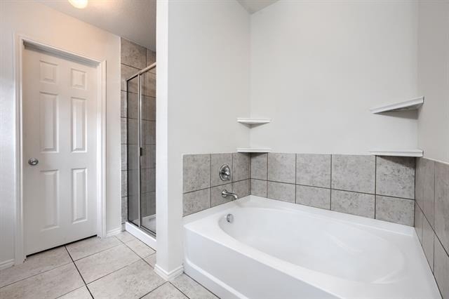 616 Smokebrush Street - Photo 28
