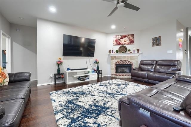 616 Smokebrush Street - Photo 9