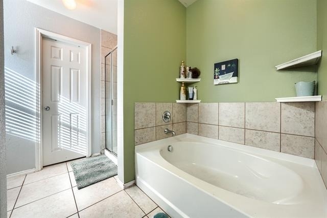 616 Smokebrush Street - Photo 19