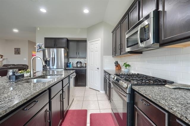 616 Smokebrush Street - Photo 12
